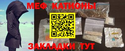 не бодяженный Среднеуральск