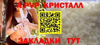 не бодяженный Среднеуральск