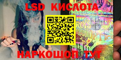 не бодяженный Среднеуральск
