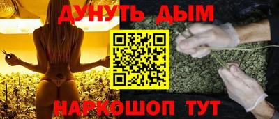 не бодяженный Среднеуральск
