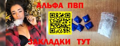 не бодяженный Среднеуральск