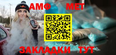 не бодяженный Среднеуральск