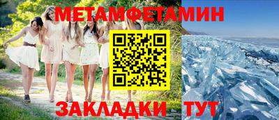 не бодяженный Среднеуральск