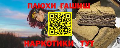 не бодяженный Среднеуральск