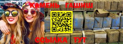 не бодяженный Среднеуральск