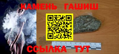 не бодяженный Среднеуральск